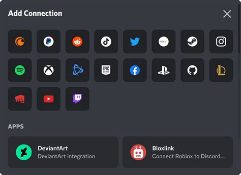 How to Link Patreon Account to Discord Account